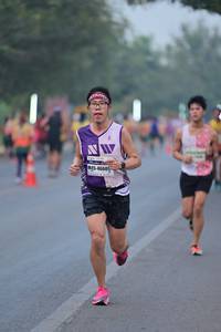 BIB: 4660
                            <button type="button" onclick="openModal(10350654)" class="btn btn-primary btn-sm float-right btn-popup" data-toggle="modal" data-target=".modal-high-quality">
                        <i class="fas fa-shopping-cart"></i> Add to Cart
                    </button>
                                            <button type="button" onclick="isThisMe(10350654, true)" class="btn btn-success btn-sm float-right btn-popup btn-isme hidden" data-toggle="tooltip" data-placement="bottom" title="นี่คือรูปของคุณใช่ไหม คลิกที่นี่เพื่อเอาเข้าอัลบั้ม">
                        <i class="fas fa-plus"></i> Add to album
                    </button>
                    <button type="button" onclick="isThisMe(10350654, false)" class="btn btn-warning btn-sm float-right btn-popup btn-isnotme hidden">
                        <i class="fas fa-ban"></i> Remove from album
                    </button>